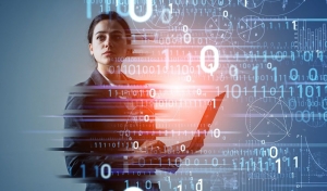 Find Your Calm: Data-Driven Guidance for a Clearer Path