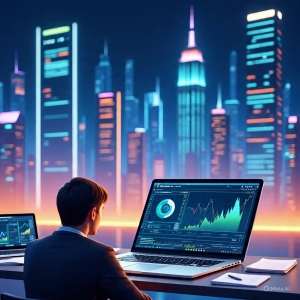 1. Token Daily Report: Your Source for Token Trends and Market Movements