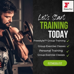 Cardio Made Easy: Fun & Simple Workouts for Starters