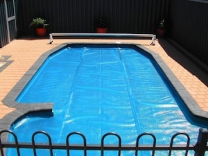 Pool Covers Manufacturing Plant Setup 2025 - Industry Analysis and Detailed Project Report
