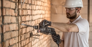 Lynn MA Outdoor Experts | Paving, Patios, Fencing & Demolition