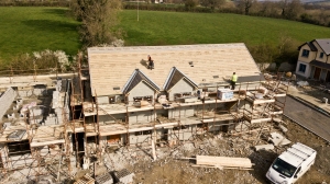 The Hidden Costs of Construction Loans—And How to Avoid Them