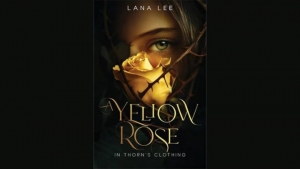 Finding Your Voice: How Writing a Memoir Can Heal Old Wounds