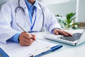 How to Simplify Physician Billing in Concierge Care