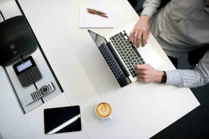 How Entrepreneurial Thinking Is Transforming the Future of Education