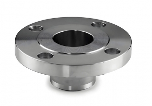 Alloy Steel Flange