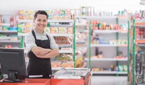 retail-loyalty-programs