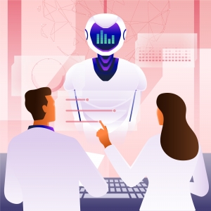 Revolutionizing Hiring with AI Interviews: The Future of Recruitment 