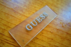 Building a Fashion Brand Through Superior Private Label Solutions