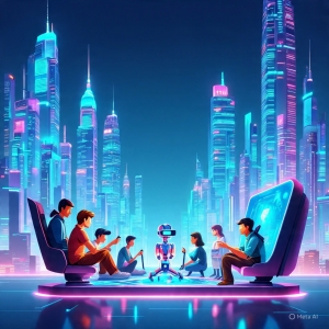 Mastering the Crypto and Trading World in 2025: Top Platforms for Smart Investo