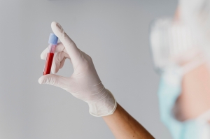 The Future of Diagnostics: How the Blood Collection Devices Market Is Evolving Rapidly