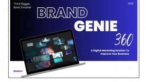 Unlocking Digital Growth: Choosing the Best Digital Marketing Agency in Kanpur