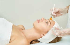 Are Chemical Peels in Islamabad Affordable?