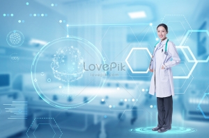 Lilac Dawn: A New Era in Viral Treatment with Gene-Eden-VIR and Novirin 1