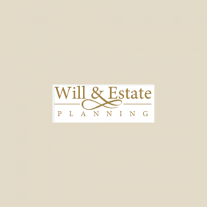 Plan Smart: Secure Your Future with Our Equity Release Services and Protective Property Trust
