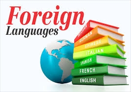 Why Arabic Language Classes Are Worth Your Time in 2025