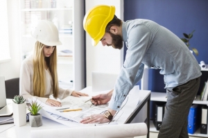 What Technical Services Do You Need During Pre-Construction Planning to Avoid Costly Delays