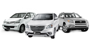 Private Car And Driver In Delhi | Car Rental With Driver In Delhi | Hire Car With Driver In India