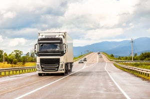 Reliable Interstate Linehaul Services | Australia-Wide Freight Solutions
