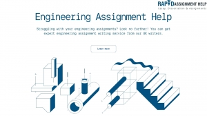 The Evolving World of Engineering: What UK Students Need to Know in 2025