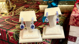 The Ultimate Guide to Selling Gold and Diamond Jewelry Safely