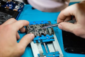 Erepair N Spares – Reliable, Same-Day Phone Repair Services in Papakura