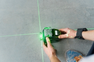 Surface Vision and Inspection Market: Driving Quality Control and Automation in Manufacturing