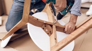 How Can You Avoid the Most Common Furniture Assembly Mistakes