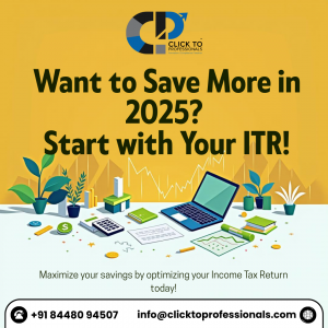 Boost Your Savings with Income Tax Filing: Top Tax Deductions You Can’t Miss