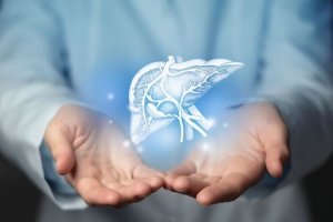 Panchakarma and Ayurvedic Treatment for Cirrhosis of Liver