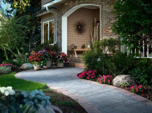 Maximizing Small Outdoor Spaces: Creative Ideas for Halton Homes