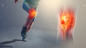 Understanding Sports Injuries: Types, Causes, Prevention, and Treatment