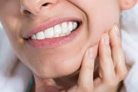Is Teeth Grinding Dangerous?