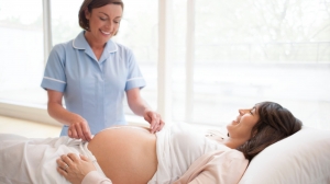 Your Guide to Finding Personalised Maternity Support
