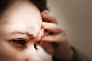 Suffered a Brain Injury in Westfield? Here’s Why You Need a Dedicated Brain Injury Attorney
