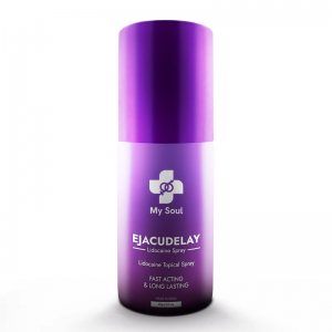 How Delay Spray Can Help Improve Bedroom Confidence