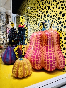 Top 10 Applications of 3D Printing in Qatar You Should Know
