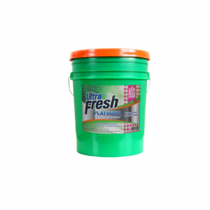Essential Commercial Laundry Supplies: A Comprehensive Guide