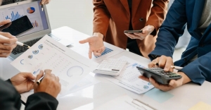 Bank Statement Generator: Simplify Your Financial Reporting Today
