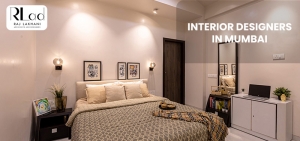 Best Interior Designers in Mumbai for Homes andOffices