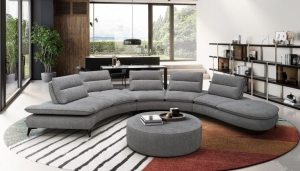 Transforming Spaces with Style: Discover Premium Sofa Beds and Sofas in Marbella