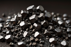 Ferro Manganese Manufacturing Plant Report: Investment Opportunities and Industry Trends