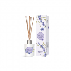 Top Reed Diffusers to Elevate Your Home Atmosphere
