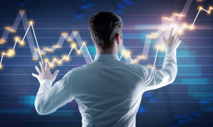 How to Keep Your Funded Trader Account and Avoid Violations