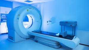 Understanding PET CT Scan Price: What You Should Know Before Booking