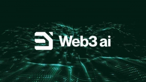 How to Find Safe and Verified AI Crypto Presale Projects in 2025?