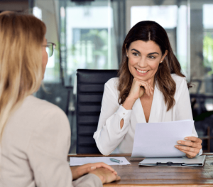 The Future of Fulfillment: Inside Dallas’s Evolving Life Coaching Movement