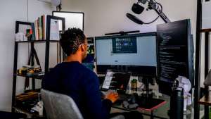 Can Artificial Intelligence Replace Traditional Academic Mentorship?