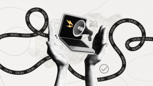 The Hidden Cost of Disinformation: How False Narratives Threaten New Jersey’s Stability