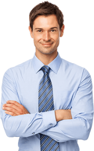 Why Evergreen Cleaning System Is LA’s Go-To for Spotless Commercial Spaces